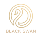 logo Black Swan